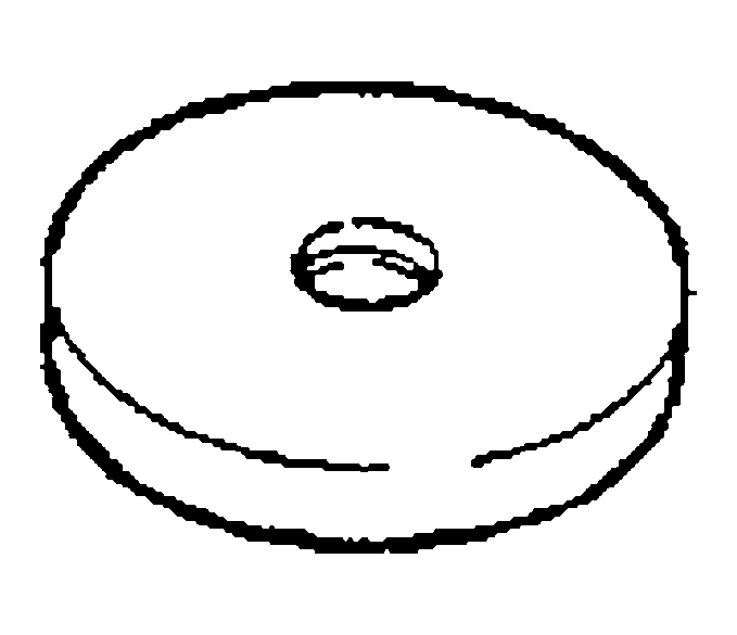 G04423655