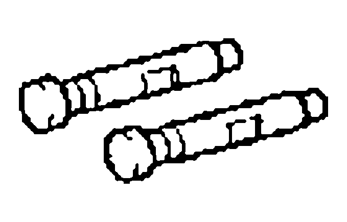 G04423694