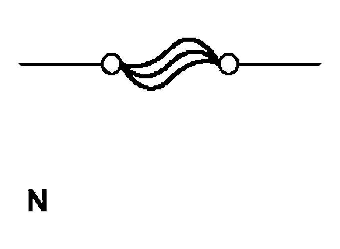 G04434563