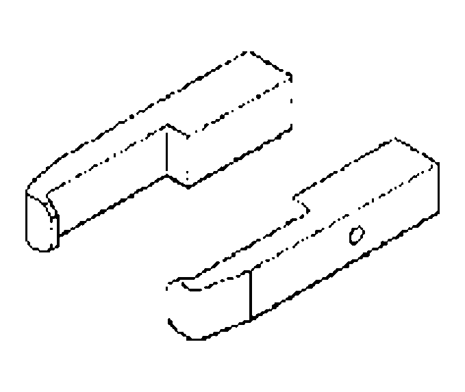 G04434712