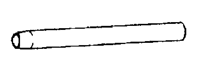 G04434934