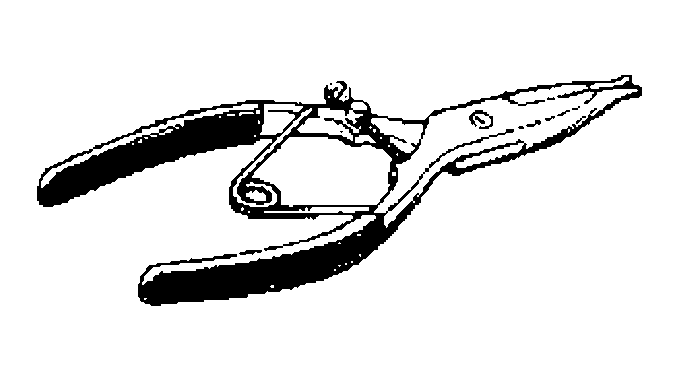 G04434970
