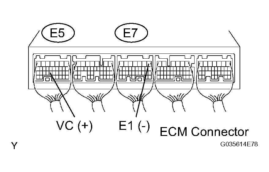 G04435487