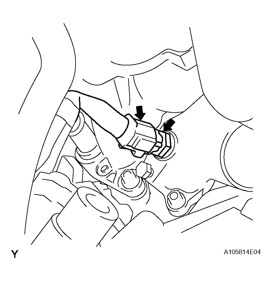 G04435532