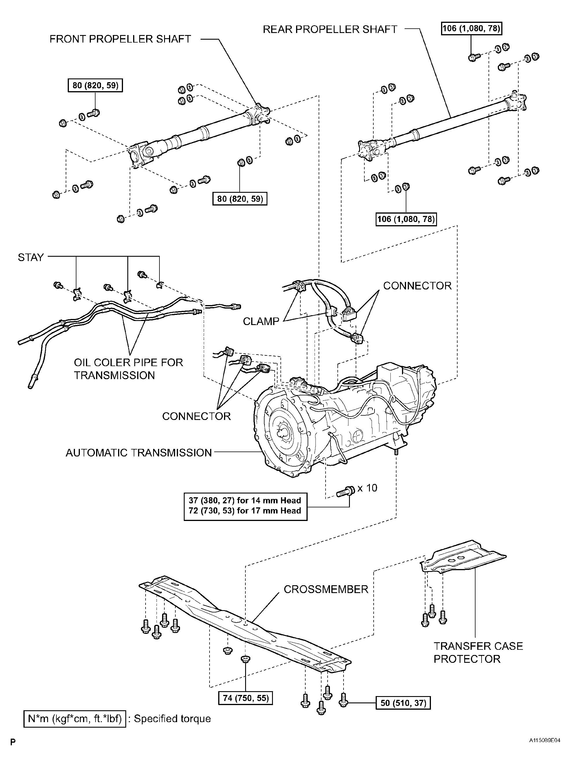 G04436291