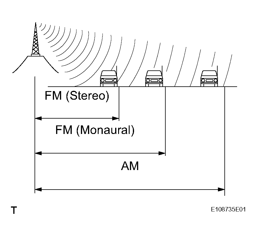 G04440706
