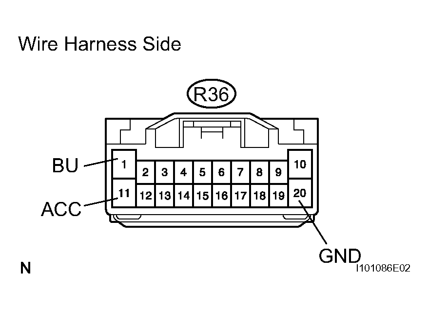 G04440721