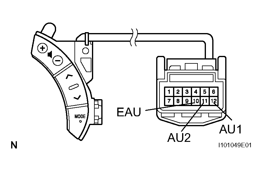 G04440722