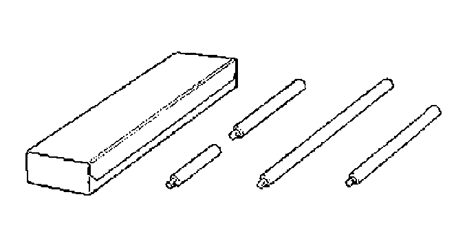 G04440960