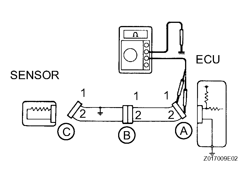 G04458896