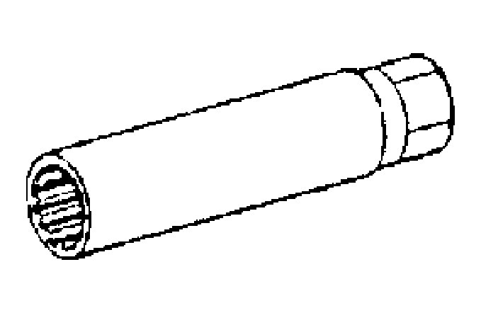G04458926