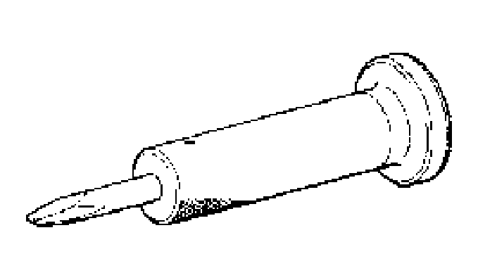 G04458961