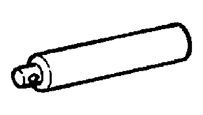 G04459054