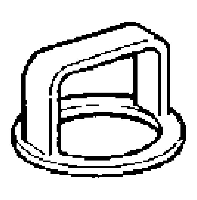 G04459127