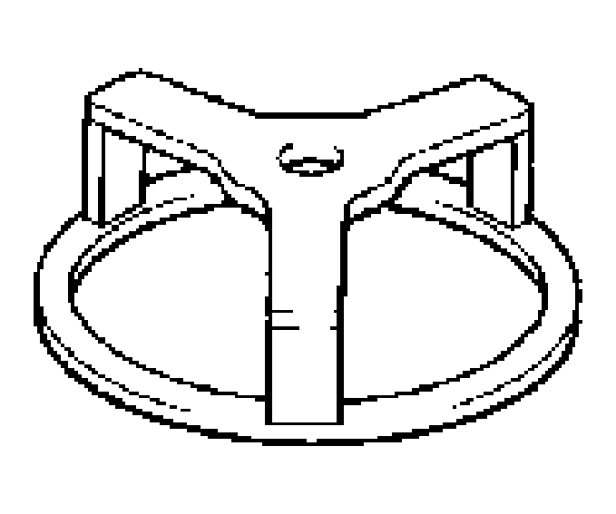 G04459139