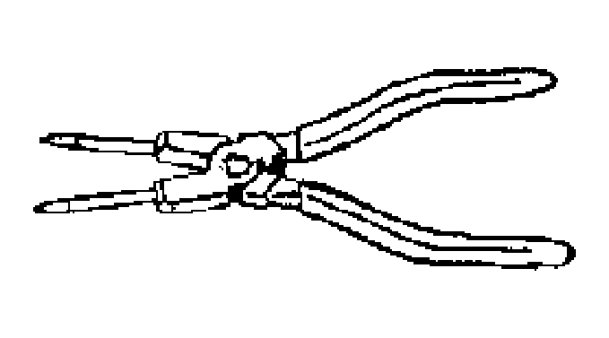 G04459199