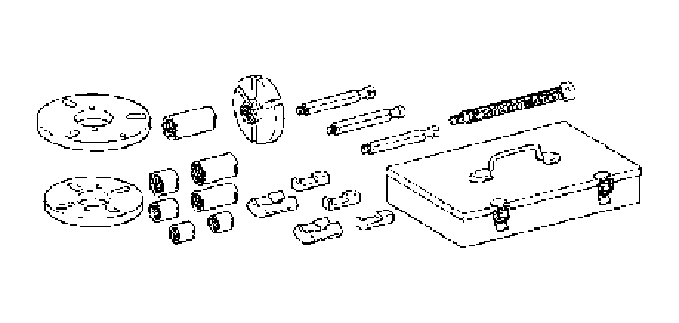 G04459227