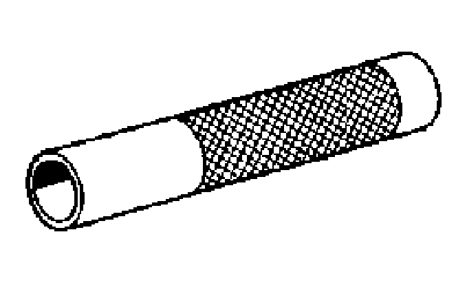 G04459283