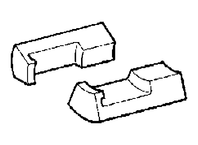 G04459308