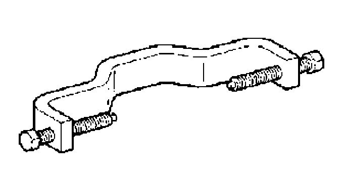 G04459311
