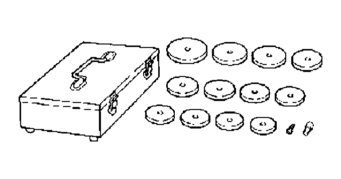 G04459324