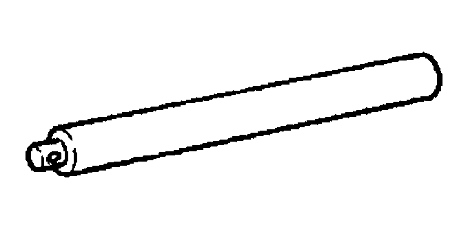 G04459330