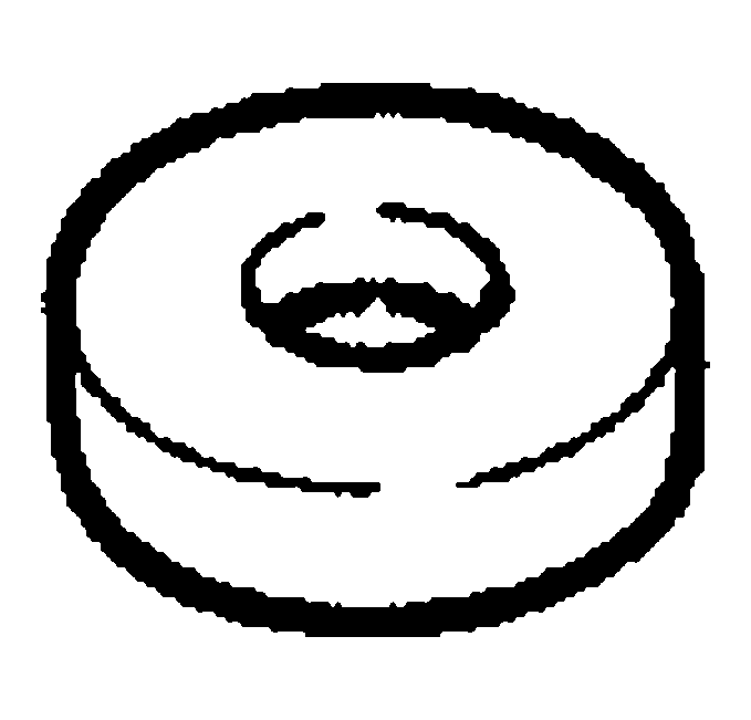 G04459364