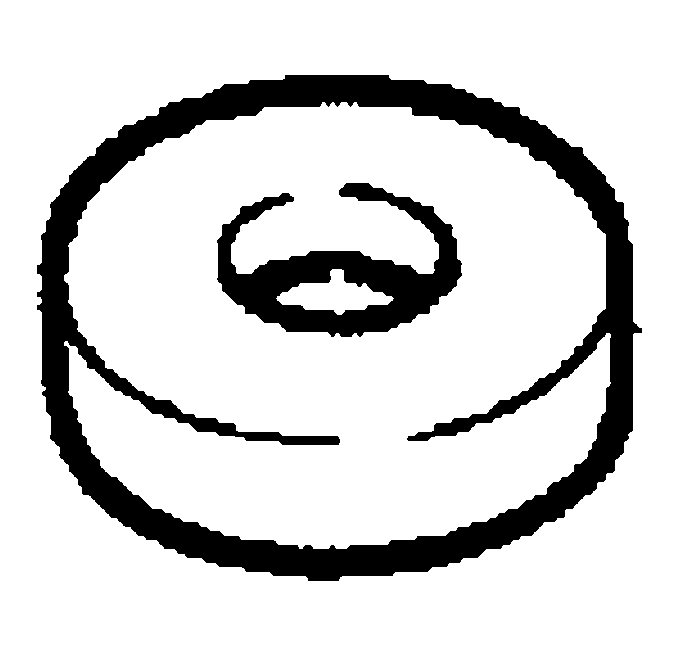 G04459366