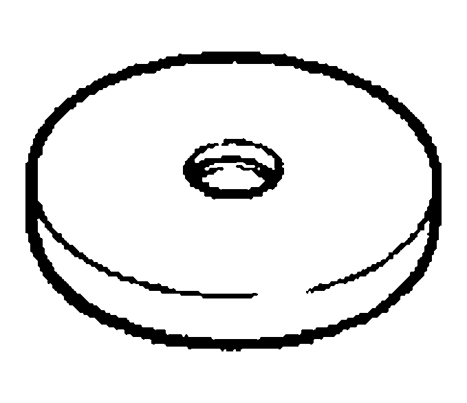 G04459371