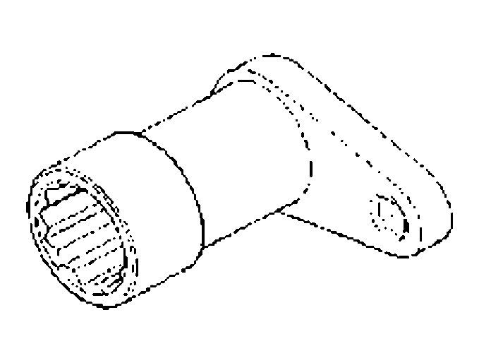G04459442