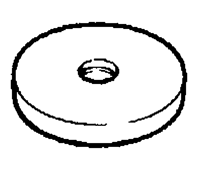G04459465