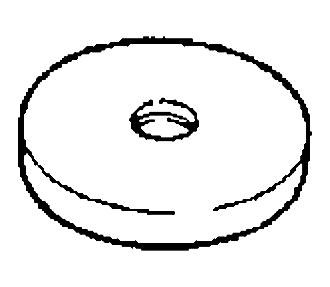 G04459504