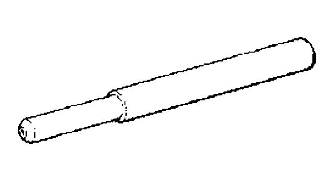 G04459516