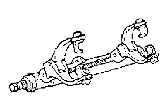 G04459520