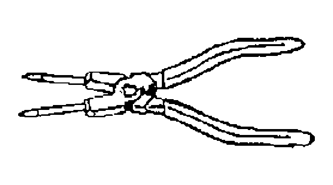 G04459557