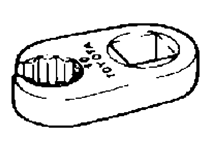 G04459565