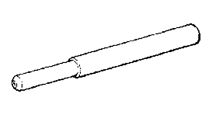 G04459585