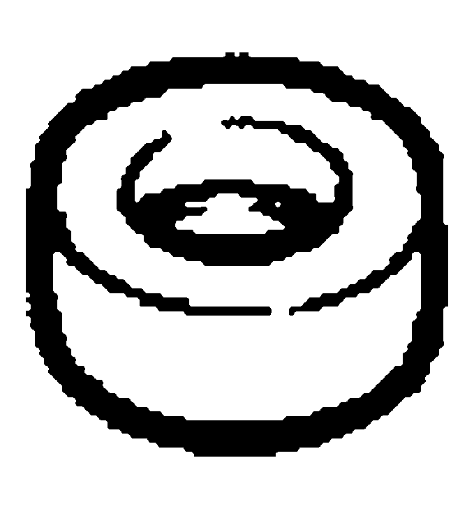 G04459589