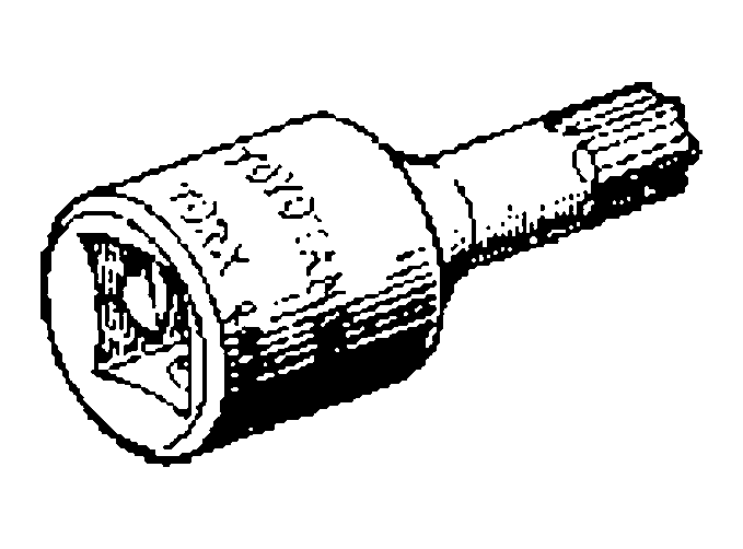 G04459679