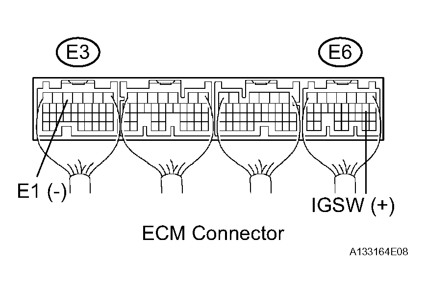 G04460068