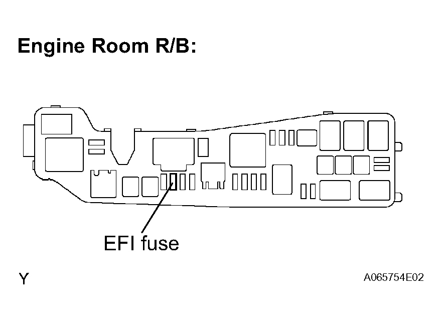 G04460866
