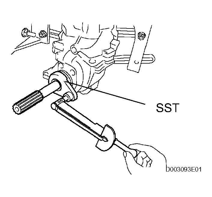 G04464584