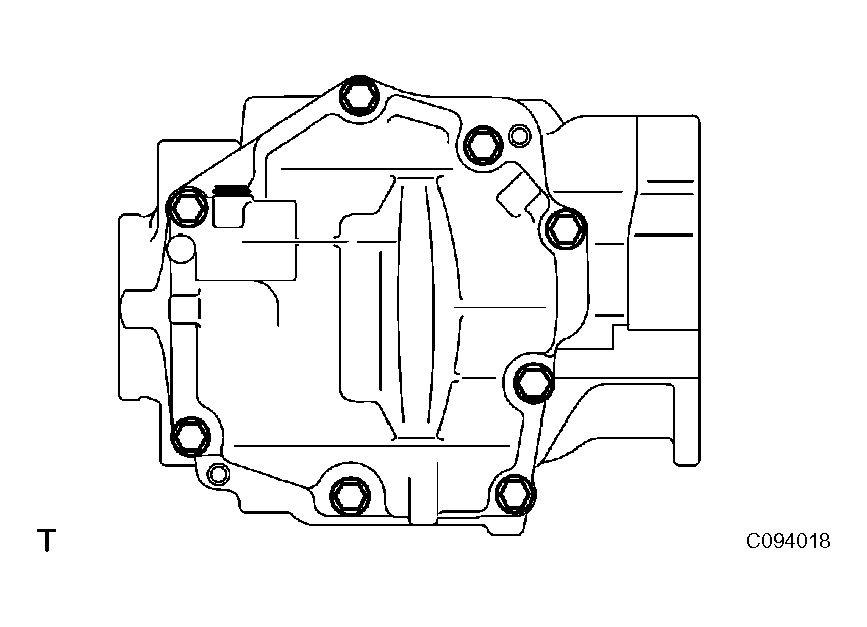 G04464609