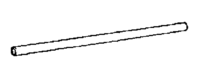 G04471620
