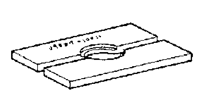 G04471665