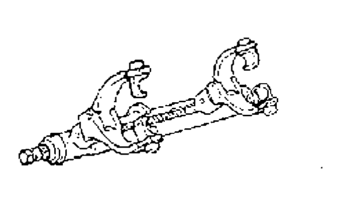 G04471698