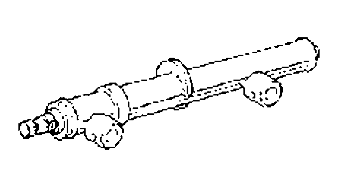 G04471701