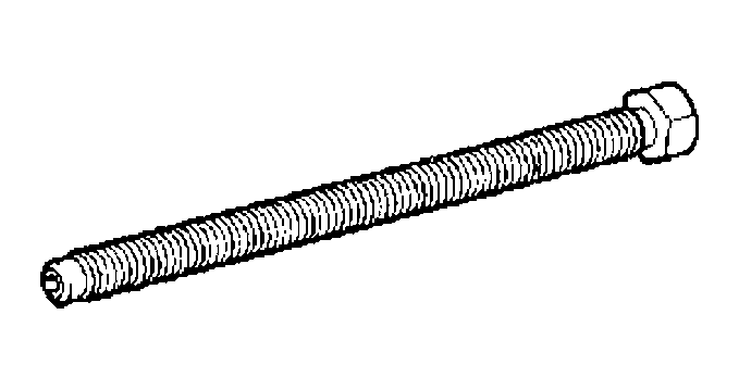 G04471706