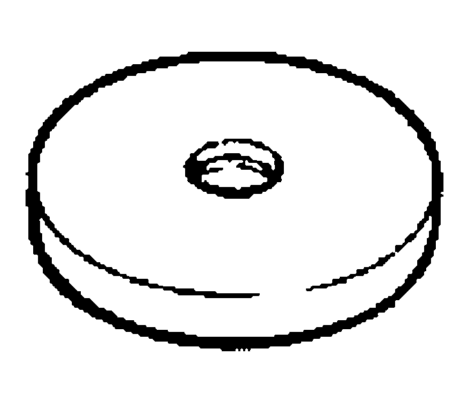 G04471712