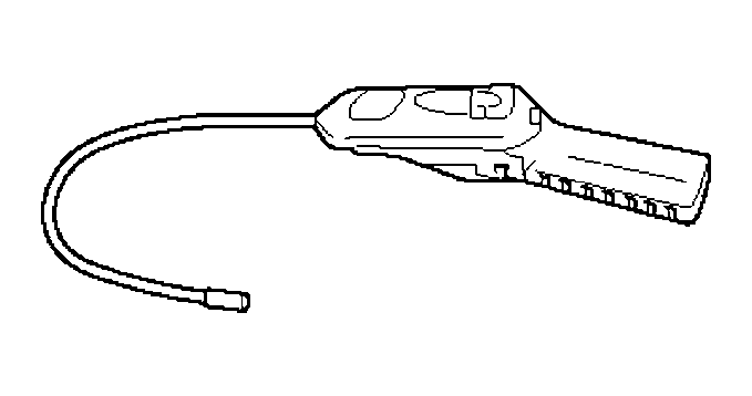 G04471763